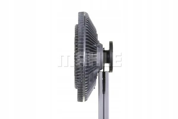 mahle-sprzeglo-cfc4000p-typ-samochodu-samochody-osobowe