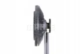 mahle-sprzeglo-cfc4000p-typ-samochodu-samochody-osobowe
