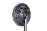 mahle-sprzeglo-cfc4000p-numer-katalogowy-czesci-cfc-4-000p