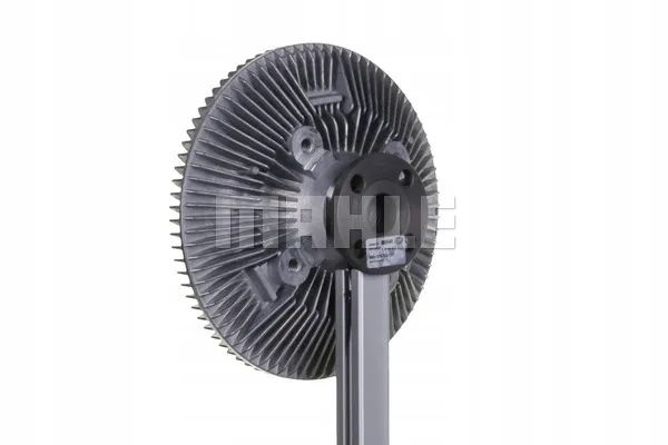 mahle-sprzeglo-cfc4000p-stan-nowy