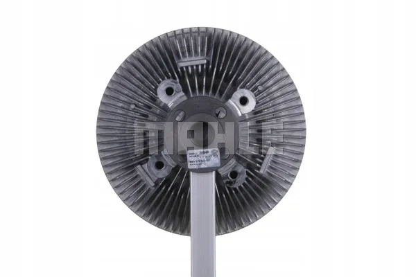 mahle-sprzeglo-cfc4000p-stan-nowy-producent-czesci-mahle