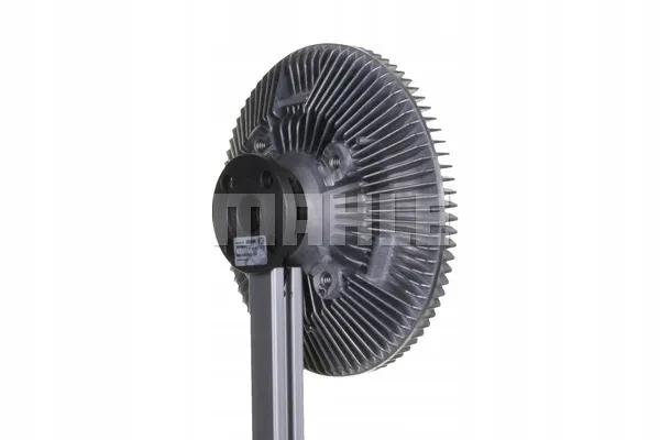 mahle-sprzeglo-cfc4000p-stan-nowy-jakosc-czesci-zgodnie-z-gvo-q-oryginal-z-logo-producenta-czesci-oem-oes