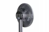mahle-sprzeglo-cfc4000p-stan-nowy-jakosc-czesci-zgodnie-z-gvo-q-oryginal-z-logo-producenta-czesci-oem-oes