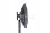 mahle-sprzeglo-cfc4000p-stan-nowy-typ-samochodu-samochody-osobowe