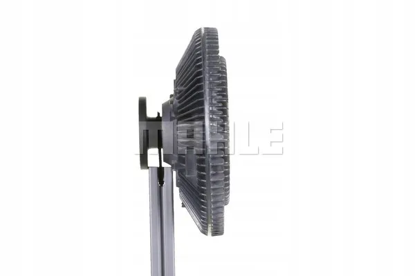 mahle-sprzeglo-cfc4000p