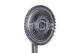 mahle-sprzeglo-cfc4000p-stan-nowy-numer-katalogowy-czesci-cfc-4-000p