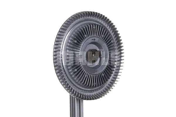 mahle-sprzeglo-cfc4000p-stan-nowy