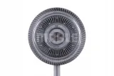 mahle-sprzeglo-cfc4000p-producent-czesci-mahle-stan-nowy