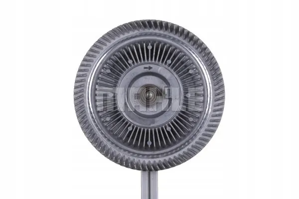 mahle-sprzeglo-cfc4000p