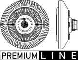 mahle-sprzeglo-cfc212000p-stan-nowy