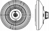 mahle-sprzeglo-cfc212000p-producent-czesci-mahle