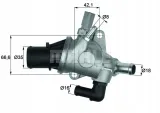 mahle-termostat-ti15488-stan-nowy