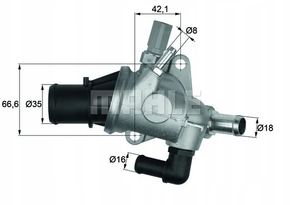 mahle-termostat-ti15488-stan-nowy