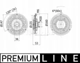 mahle-sprzeglo-cfc263000p-stan-nowy