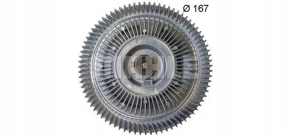 mahle-sprzeglo-cfc5000p-producent-czesci-mahle