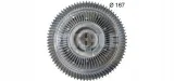 mahle-sprzeglo-cfc5000p-producent-czesci-mahle
