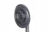 mahle-sprzeglo-cfc5000p-jakosc-czesci-zgodnie-z-gvo-q-oryginal-z-logo-producenta-czesci-oem-oes