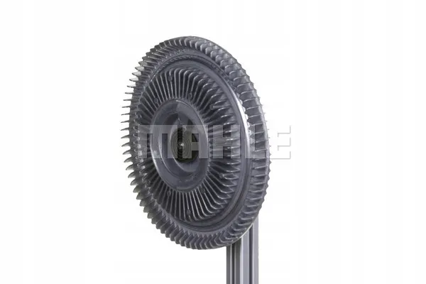 mahle-sprzeglo-cfc5000p-stan-nowy