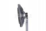 mahle-sprzeglo-cfc5000p-typ-samochodu-samochody-osobowe