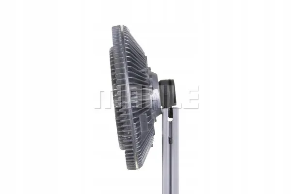 mahle-sprzeglo-cfc5000p