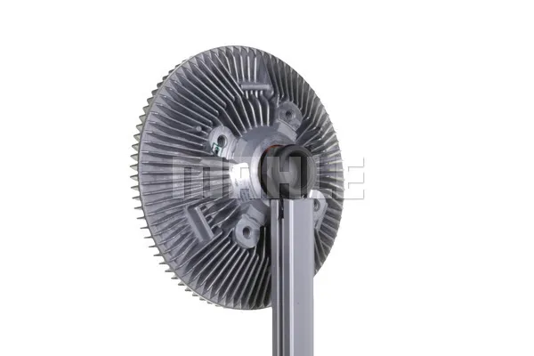 mahle-sprzeglo-cfc5000p-numer-katalogowy-czesci-cfc-5-000p