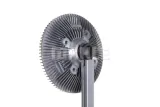 mahle-sprzeglo-cfc5000p-numer-katalogowy-czesci-cfc-5-000p