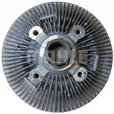 mahle-sprzeglo-cfc5000p