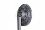 mahle-sprzeglo-cfc5000p-stan-nowy-jakosc-czesci-zgodnie-z-gvo-q-oryginal-z-logo-producenta-czesci-oem-oes