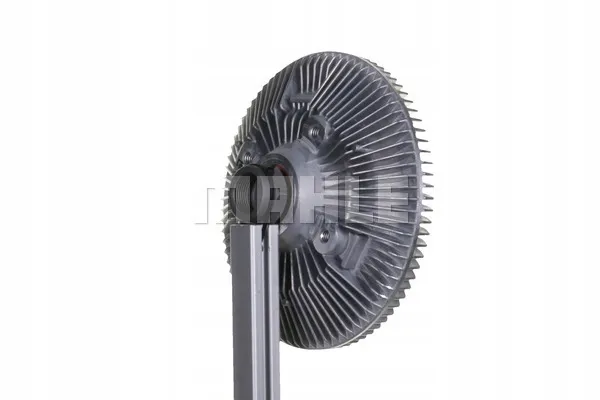 mahle-sprzeglo-cfc5000p-stan-nowy
