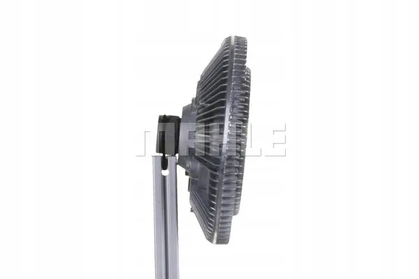 mahle-sprzeglo-cfc5000p-stan-nowy-typ-samochodu-samochody-osobowe