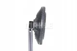 mahle-sprzeglo-cfc5000p-stan-nowy-typ-samochodu-samochody-osobowe