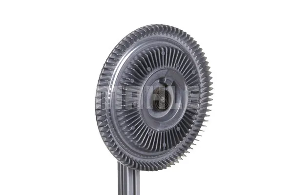 mahle-sprzeglo-cfc5000p-stan-nowy-numer-katalogowy-czesci-cfc-5-000p