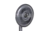 mahle-sprzeglo-cfc5000p-stan-nowy-numer-katalogowy-czesci-cfc-5-000p