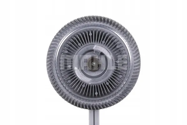 mahle-sprzeglo-cfc5000p-producent-czesci-mahle-stan-nowy