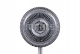 mahle-sprzeglo-cfc5000p-producent-czesci-mahle-stan-nowy