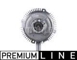 mahle-sprzeglo-cfc120000p-stan-nowy