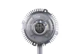 mahle-sprzeglo-cfc120000p-producent-czesci-mahle