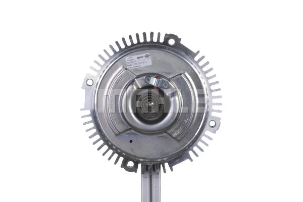 mahle-sprzeglo-cfc120000p
