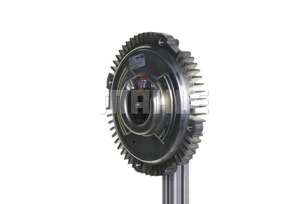 mahle-sprzeglo-cfc120000p-jakosc-czesci-zgodnie-z-gvo-q-oryginal-z-logo-producenta-czesci-oem-oes