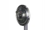 mahle-sprzeglo-cfc120000p-jakosc-czesci-zgodnie-z-gvo-q-oryginal-z-logo-producenta-czesci-oem-oes