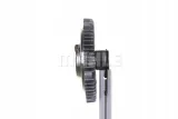 mahle-sprzeglo-cfc120000p-typ-samochodu-samochody-osobowe