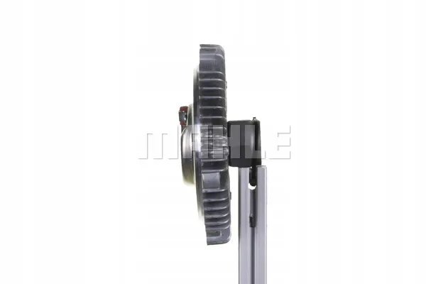 mahle-sprzeglo-cfc120000p