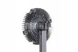 mahle-sprzeglo-cfc120000p-numer-katalogowy-czesci-cfc-120-000p