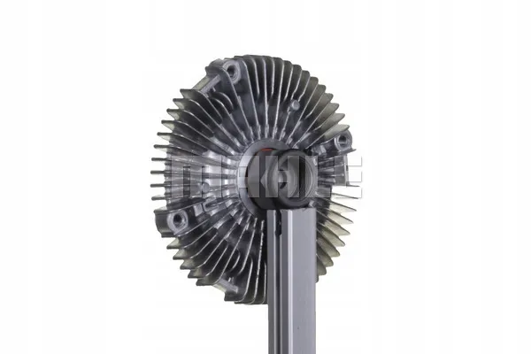 mahle-sprzeglo-cfc120000p-stan-nowy
