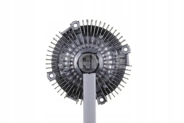 mahle-sprzeglo-cfc120000p-stan-nowy-producent-czesci-mahle