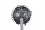 mahle-sprzeglo-cfc120000p-stan-nowy-producent-czesci-mahle