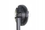 mahle-sprzeglo-cfc120000p-stan-nowy-jakosc-czesci-zgodnie-z-gvo-q-oryginal-z-logo-producenta-czesci-oem-oes