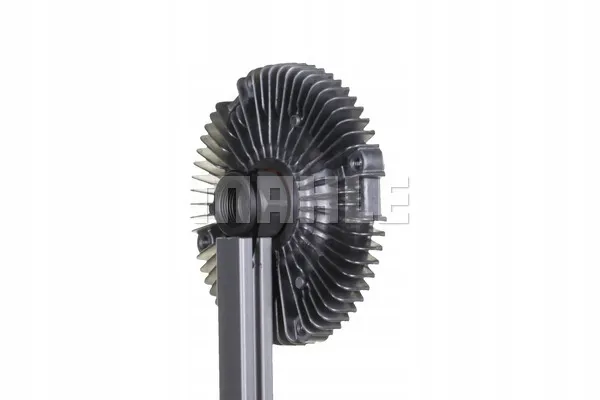 mahle-sprzeglo-cfc120000p-stan-nowy