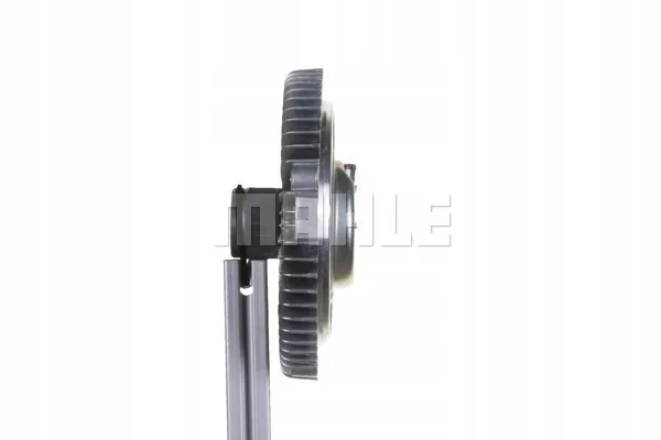 mahle-sprzeglo-cfc120000p
