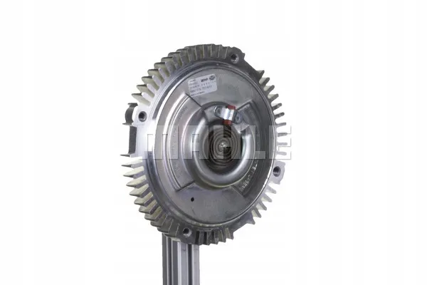 mahle-sprzeglo-cfc120000p-stan-nowy-numer-katalogowy-czesci-cfc-120-000p